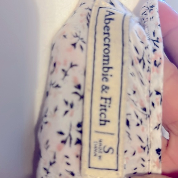 ❣️Blouse ❣️ - Picture 5 of 5